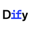 Dify 知识库